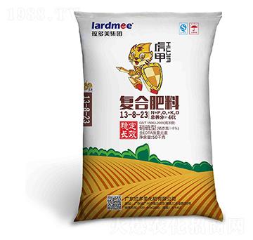 ��(f��)�Ϸ���-���ף�13-8-23��������-����������