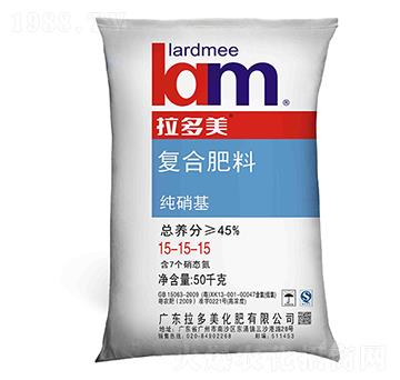 ��(f��)�Ϸ���-�����b��15-15-15��������-����������