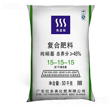 ��(f��)�Ϸ���-���I����15-15-15��������-����������