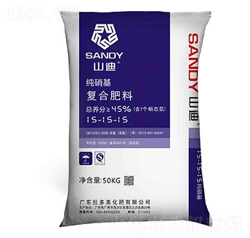 ��(f��)�Ϸ���-ɽ�ϣ�15-15-15��������-����������