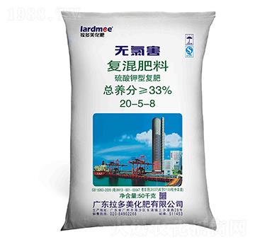 ��(f��)�����-�o(w��)�Ⱥ���20-5-8���������-����������