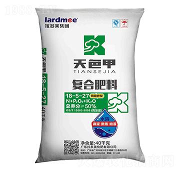 ��(f��)�Ϸ���-��ɫ�ף�18-5-27��������ͣ�40kg��-����������