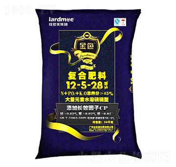 ��(f��)�Ϸ���-��ɫ��12-5-28���L(zh��ng)Ч������-����������