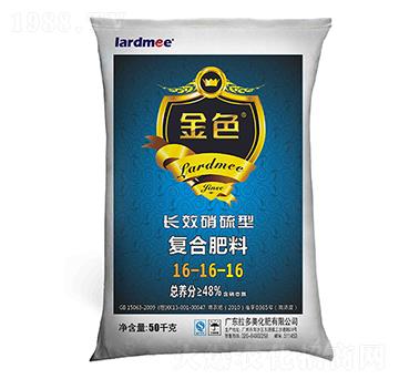 ��(f��)�Ϸ���-��ɫ��16-16-16���L(zh��ng)Ч������-����������