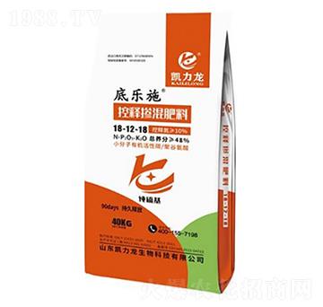 ��ጓ������18-12-18-�ט�ʩ-�P����