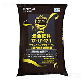 ��(f��)�Ϸ���-��ɫ��17-17-17���L(zh��ng)Ч������-����������