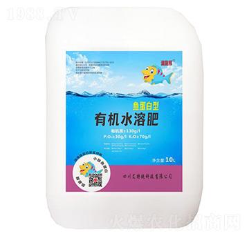 �~�������ЙC(j��)ˮ�ܷ���-��ʩ��-����ʩ