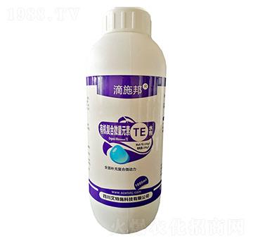 �ЙC(j��)��(f��)��΢��Ԫ��-��ʩ��-����ʩ