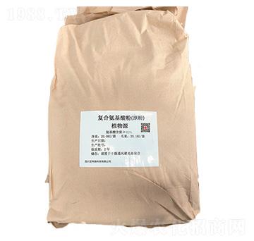 ��(f��)�ϰ������(ԭ��)-����ʩ