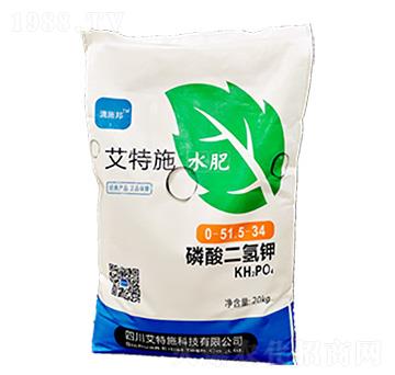 ��������0-51.5-34-��ʩ��-����ʩ