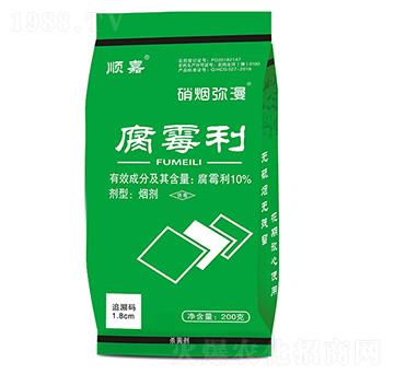 10%��ù��-��������-혼�