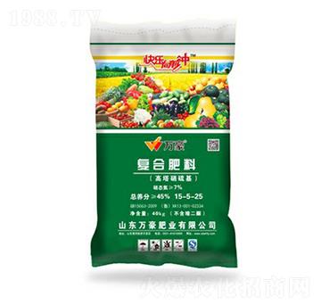 �����������(f��)�Ϸ�15-5-25-�f���r(n��ng)�I(y��)