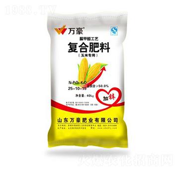 ���׌������ȩ��(f��)�Ϸ���25-10-15-�f���r(n��ng)�I(y��)