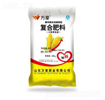 ���׌������ȩ��(f��)�Ϸ���25-12-13-�f���r(n��ng)�I(y��)