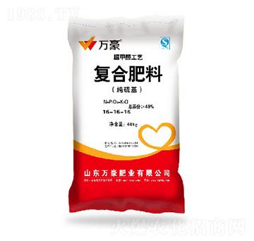 ��(j��ng)��(j��)��������ȩ��(f��)�Ϸ���16-16-16-�f���r(n��ng)�I(y��)