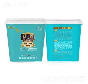 ��(f��)��΢�������-������-º�S����