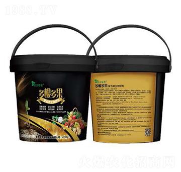 ȫ����Һ�w�͏�(f��)��΢�������-������-º�S����