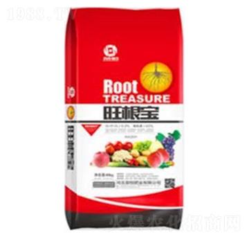 ������-�s��ʘI(y��)