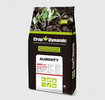 ����ͺ��徫18-18-18+TE-�������