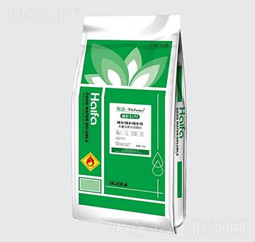 ����Ԫ��ˮ�ܷ���20.5-20.5-20.5+TE-���������S2̖-�������