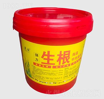 ������������ך��ط�-�������