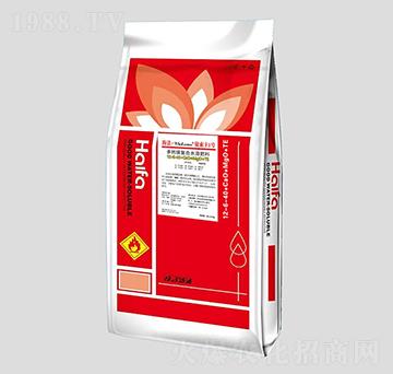 ���}�V�ͺ�ˮ�ܷ���12-6-40+CaO+MgO+TE-���������S1̖-�������