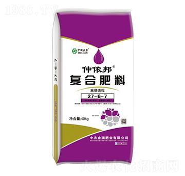 ���������ͺϷ���27-