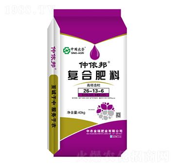 ���������ͺϷ���26-