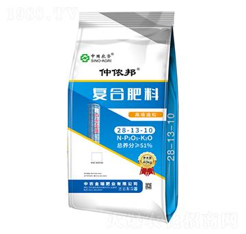 ���������ͺϷ���28-