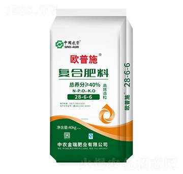 ���������ͺϷ���28-