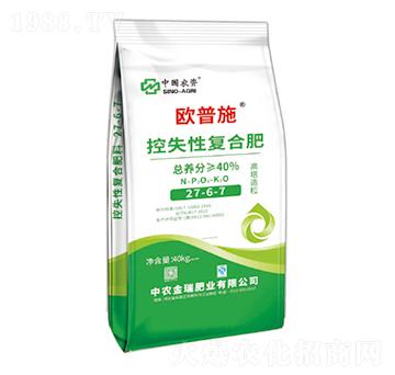 ����������ʧ�ԏͺϷ���