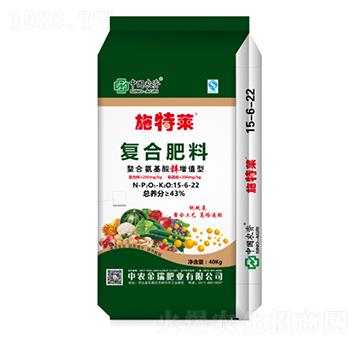 �ۺϰ������\��ֵ�͏ͺ�