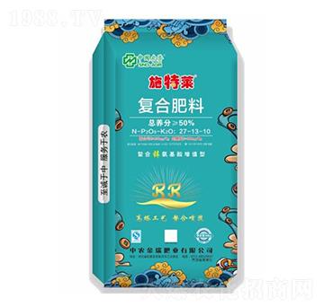 �����\��������ֵ�͏ͺ�