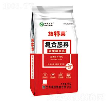 ���������ͺϷ���22