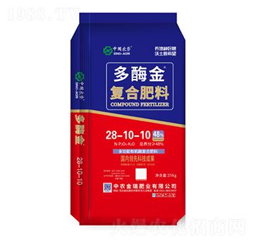 �ͺϷ���28-10-10-��ø��-���r����