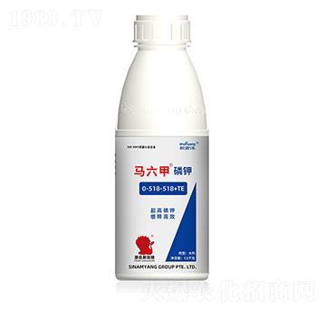 ������⛷�0-518-518+TE-�R����-Сħ��