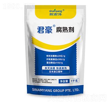 ���섩���ۄ���-����-Сħ��