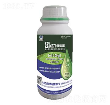 �\�������Ǵ��\��-��������