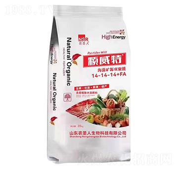 ����VԴ�p����14-14-14+FA-������-�rʥ��