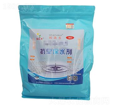 ������ˮ��-����-�r(n��ng)�־G�r(n��ng)�I(y��)