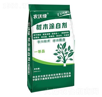 ��������Ʒ��(sh��)ľͿ�ׄ�-�r(n��ng)�־G�r(n��ng)�I(y��)