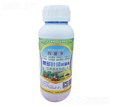 �Ϲ��߲ˌ��ø����~�G����Һ-����-�r�־G�r�I(y��)