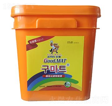 ϡ��Ԫ���ؼ���-�Ȭ����H��