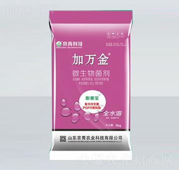 �����΢�������-���f��-����Ƽ�