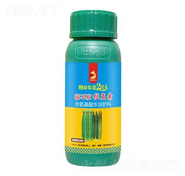 ժ������ֱ��-��