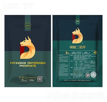 ��������-��