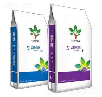 ����D(zhu��n)ɫ��(zhu��n)�����ˮ���͏�(f��)�Ϸ���17-17-17-ʩ�㘷(l��)-�¶�����