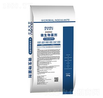 �VԴ�S�������-�ȃ�(y��u)��΢�������-�ȃ�(y��u)ؐ��