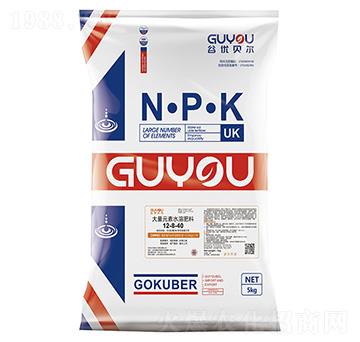 5kg����ʹ���Ԫ��ˮ�ܷ���12-8-40-�ȃ�(y��u)ؐ��