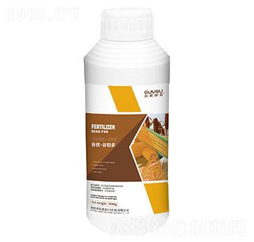 ��������ˮ�ܷ���-�ȃ�(y��u)��������-�ȃ�(y��u)ؐ��